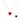 dual-charm-love-pendant-necklace