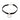 midnight-drop-black-leather-choker-necklace