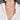 rina-pendant-necklace-18k-gold-plated-copy