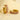 alba-spiral-studs-copy-1