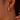 alba-spiral-studs-copy-1