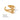 trio-stone-ring-18k-gold-plated