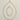 lumi-necklace-bracelet-set-18k-plated-2