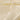 dreamy-floral-lariat-necklace-18k-plated