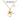 celestial-starfish-pendant-18k-plated-2-combo