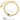 solo-teardrop-bracelet