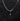 18k-plated-cross-pendant-cuban-chain