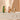 alba-spiral-studs-copy-1
