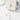 18k-plated-double-crescent-lariat-necklace