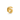 6-number-charms-gold-18k-plated