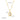 18k-plated-florescence-mirror-pendant-necklace