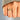 ete-butterfly-zircon-midi-ring-18k-plated