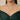 serafina-cross-lariat-necklace-aquastreet