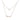 princess-love-layered-pendant-necklace