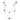 midnight-luxe-black-crystal-layered-long-chain-necklace