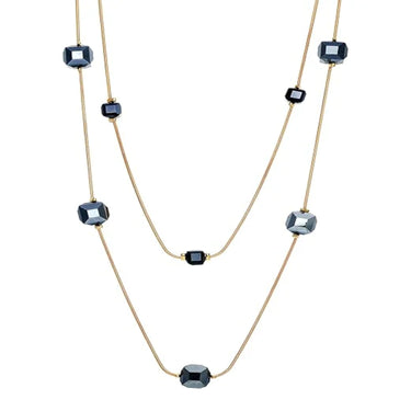 midnight-luxe-black-crystal-layered-long-chain-necklace