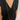 18k-plated-laila-layered-long-chain