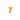 7-number-charms-gold-18k-plated