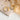 leah-zircon-hoop-earrings-18k-gold-plated