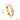 athena-pave-ring-18k-plated