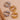 yin-yan-earrings