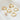 flutter-bloom-earring-set-18k-plated