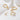 frosted-bloom-earring-set-18k-plated