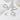 frosted-bloom-earring-set-18k-plated