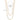 18k-plated-laila-layered-long-chain