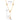 adeline-lariat-necklace-18k-gold-plated-necklace