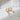 starlight-drop-earrings-18k-plated