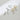 starlight-drop-earrings-18k-plated