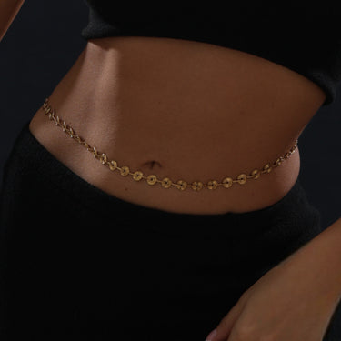 solaris-waist-chain-18k-plated-2