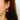 18k-ribbon-bow-knot-pendant-necklace-and-earrings-set