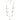 midnight-luxe-black-crystal-layered-long-chain-necklace
