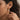 solista-huggies-18k-plated