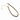 urban-fusion-link-necklace-18k-plated