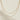 serene-gold-layered-chain-18k-plated