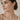 solista-huggies-18k-plated