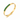 18k-plated-empress-zircon-bracelet