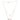 princess-love-layered-pendant-necklace
