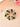 glitzy-floral-design-green-crystal-brooch