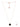 dual-charm-clover-pendant-necklace
