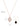 dual-charm-clover-pendant-necklace