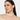 regal-pearl-4-layered-bar-choker-necklace