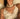regal-pearl-4-layered-bar-choker-necklace