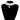 regal-pearl-4-layered-bar-choker-necklace
