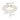regal-pearl-4-layered-bar-choker-necklace