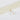 regal-pearl-4-layered-bar-choker-necklace