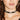 black-retro-metal-plated-suede-collar-choker-necklace
